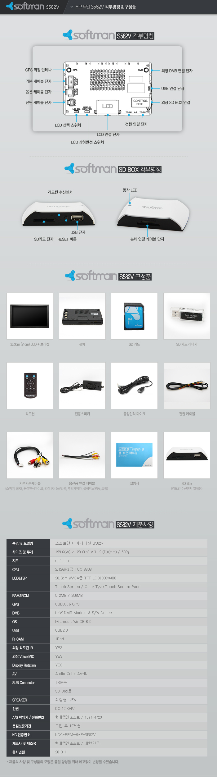 softman_S582V_20_05.jpg